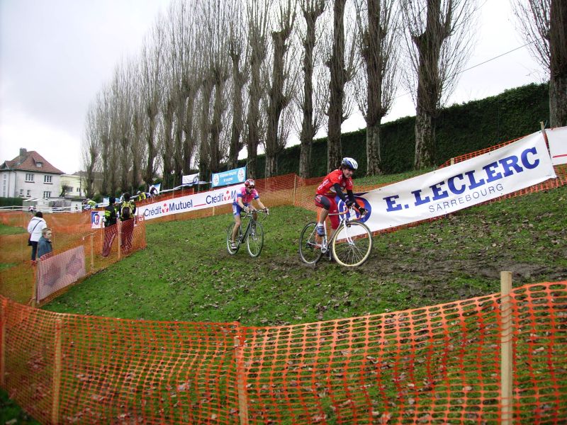 gal/Championnats_Lorraine_Cyclo_cross_Sarrebourg_2006/Sarrebourg_2006 006.jpg
